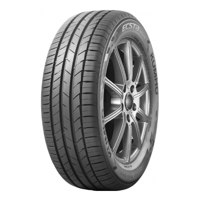 Kumho HS52 - Sommardck