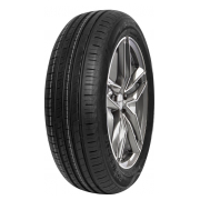 Aplus A609 175/50R16 77V
