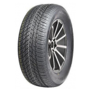 Aplus A701 155/60R15 74T