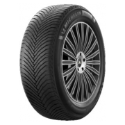 Michelin Alpin 7 175/60R16 82H