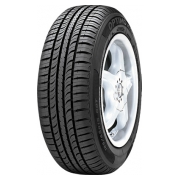 Hankook K715 Optimo 145/70R13 71T