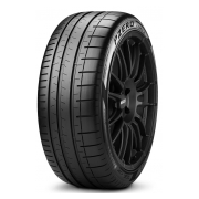 Pirelli P zero corsa pzc4 275/35R21 103Y XL