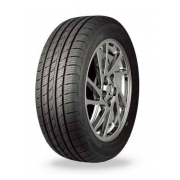 Tracmax S220 215/70R16 100H