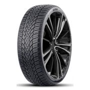 iLink Snowgripper i 185/65R14 86T