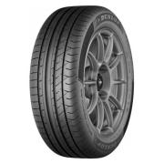 Dunlop Sport reponse 225/55R19 99V