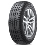 Hankook W606 i*cept iz 185/55R16 83T