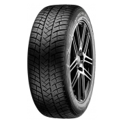 Vredestein Wintrac pro + 195/55R20 95H XL
