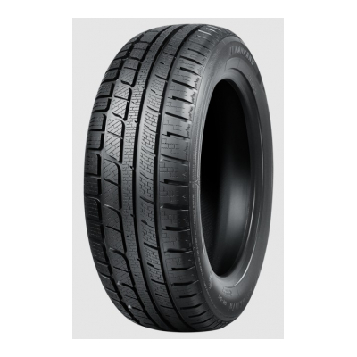 Nankang Winter activa sv-55 - Vinterd�ck 